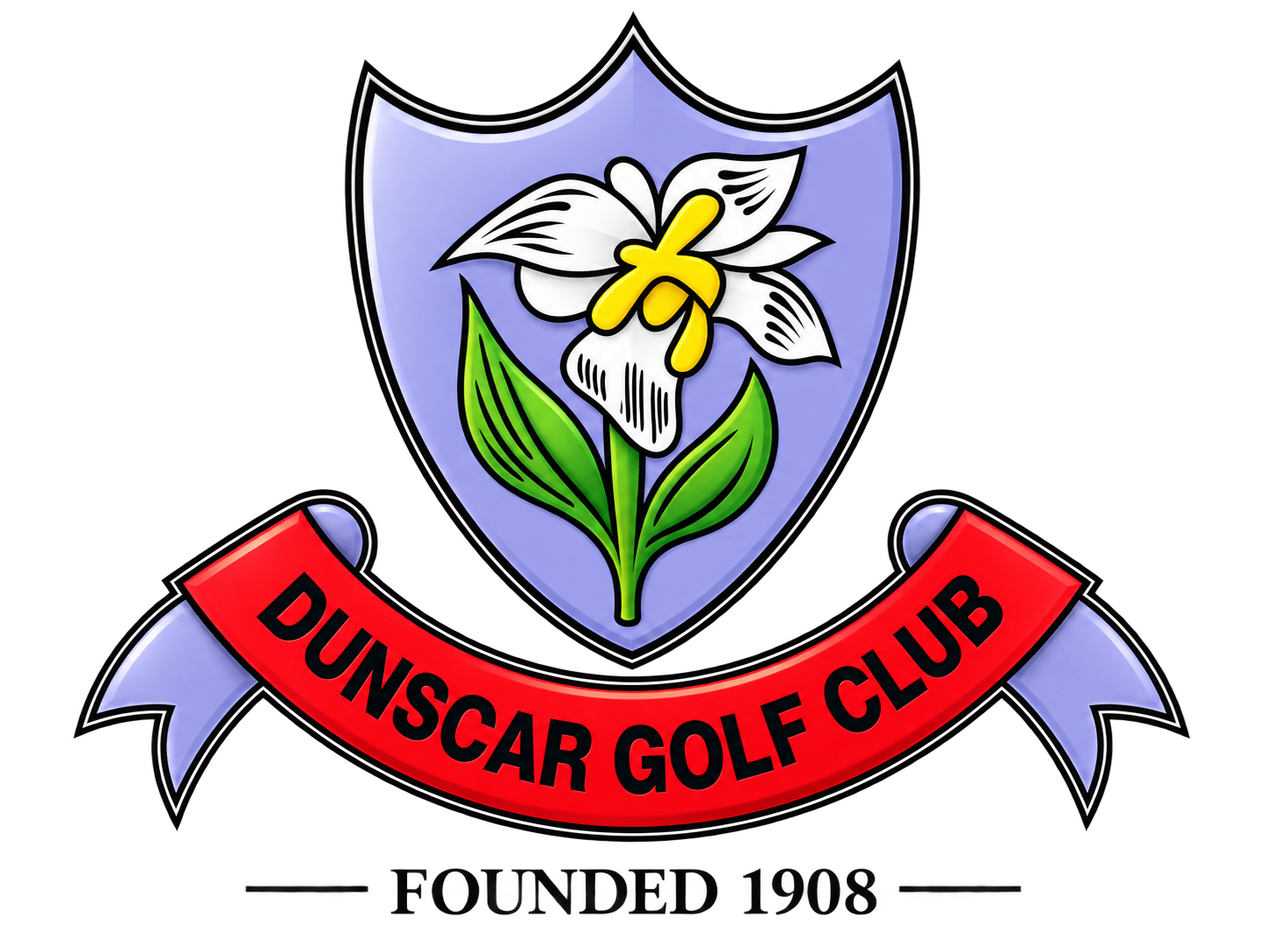 Dunscar Golf Club